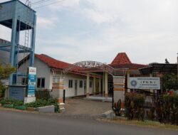 Parah,,! Diduga Desa Muncang Telah Terjadi KKN Korupsi Kolusi Dan Nepotisme.