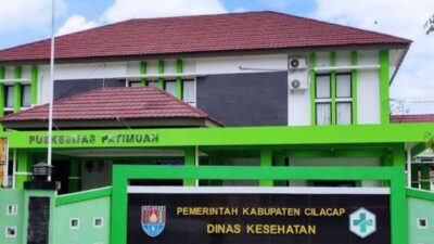 Puskesmas Patimuan Tepas Dugaan Penanganan Tak Sesuai Prosedur, Jelaskan MoU Pengelolaan Limbah Medis B3