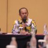 Kemenko Polkam Tekankan Pentingnya Sinergi Komunikasi Publik Hadapi Disinformasi