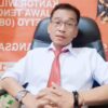 Oknum TNI Diduga Terlibat Mafia BBM Subsidi di Blora, LSM SAB Lapor ke pomdam Diponegoro Semarang