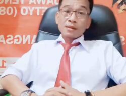 Oknum TNI Diduga Terlibat Mafia BBM Subsidi di Blora, LSM SAB Lapor ke pomdam Diponegoro Semarang