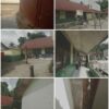 Potret Muram Pendidikan di Lubuk Linggau: SD Negeri 28 dan 29 Menjerit, Mana Tanggung Jawab Pemerintah?