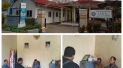 Warga Pertanyakan Dana BUMDes Mangkrak, Kepala Desa Muncang Diduga Ucapkan Kata-Kata Tak Pantas