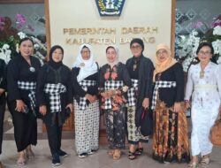 Semangat Menyama Braya Perkuat Kebersamaan dan Keberagaman dalam Satu Harmoni