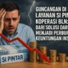 Fenomena Si Pintar BLN: Di Balik Janji Manis Profit, Ada Risiko yang Perlu Diwaspadai