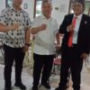 PT. Aril Mandiri Jaya Rayakan Anniversary ke-1, Dihadiri Tokoh-Tokoh Penting TNI, POLRI, dan Berbagai Elemen Masyarakat