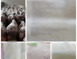 Dugaan Skandal “Uang Pelicin” Guncang Industri Gula Olahan Cilacap, Jawa Tengah: Gula Super pun Diduga Ditolak Demi Suap ke Pabrik di Subang!